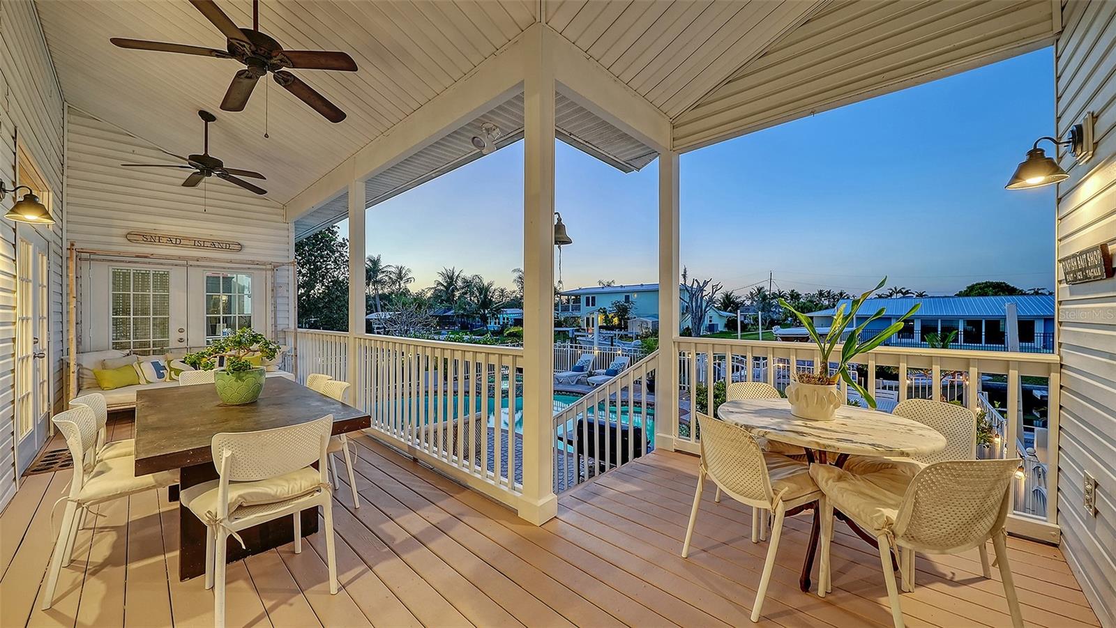 Image 11 of 49 For 4506 Pinfish Lane