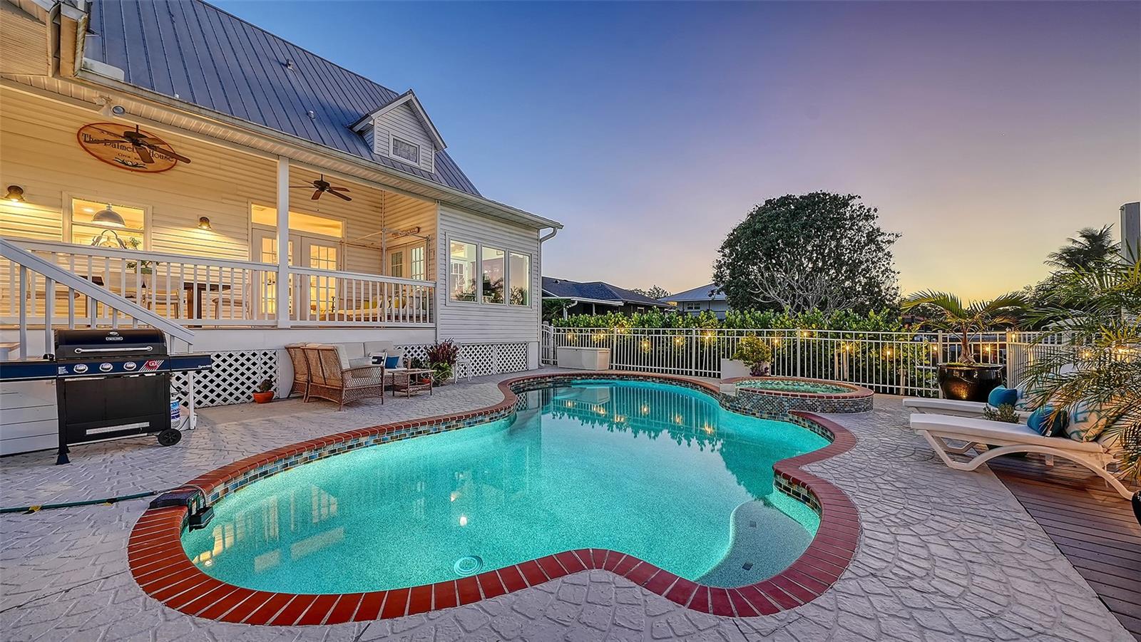 Image 13 of 49 For 4506 Pinfish Lane