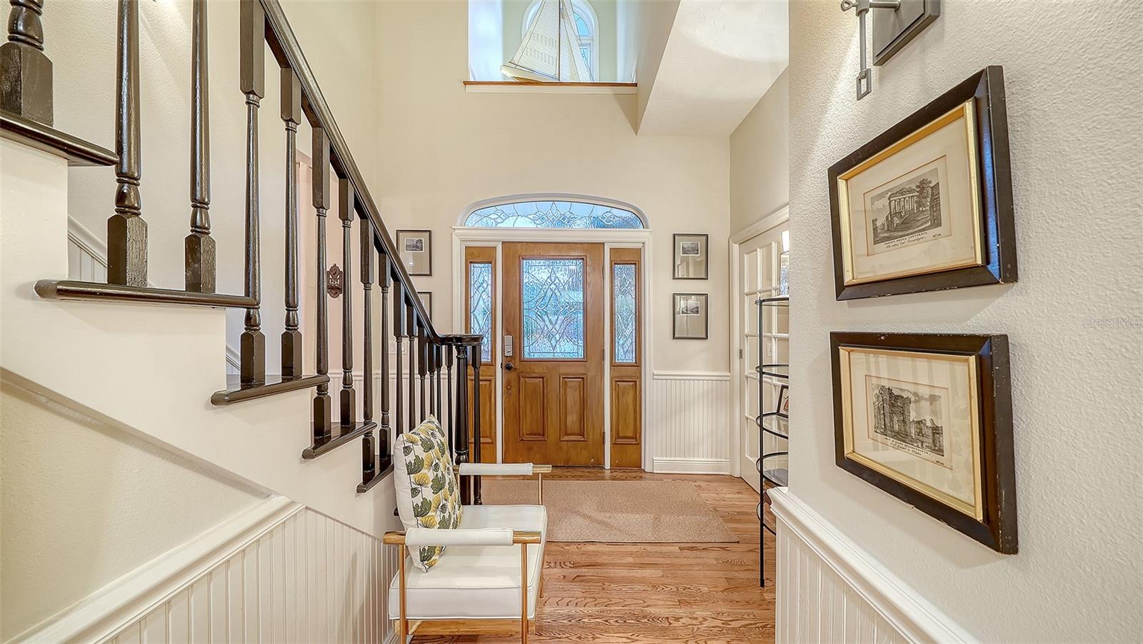 Image 18 of 49 For 4506 Pinfish Lane