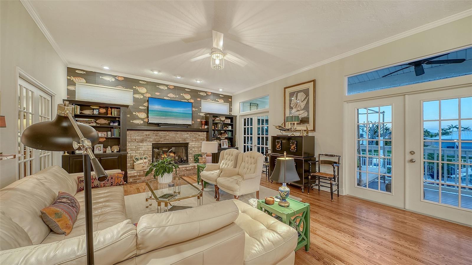 Image 19 of 49 For 4506 Pinfish Lane