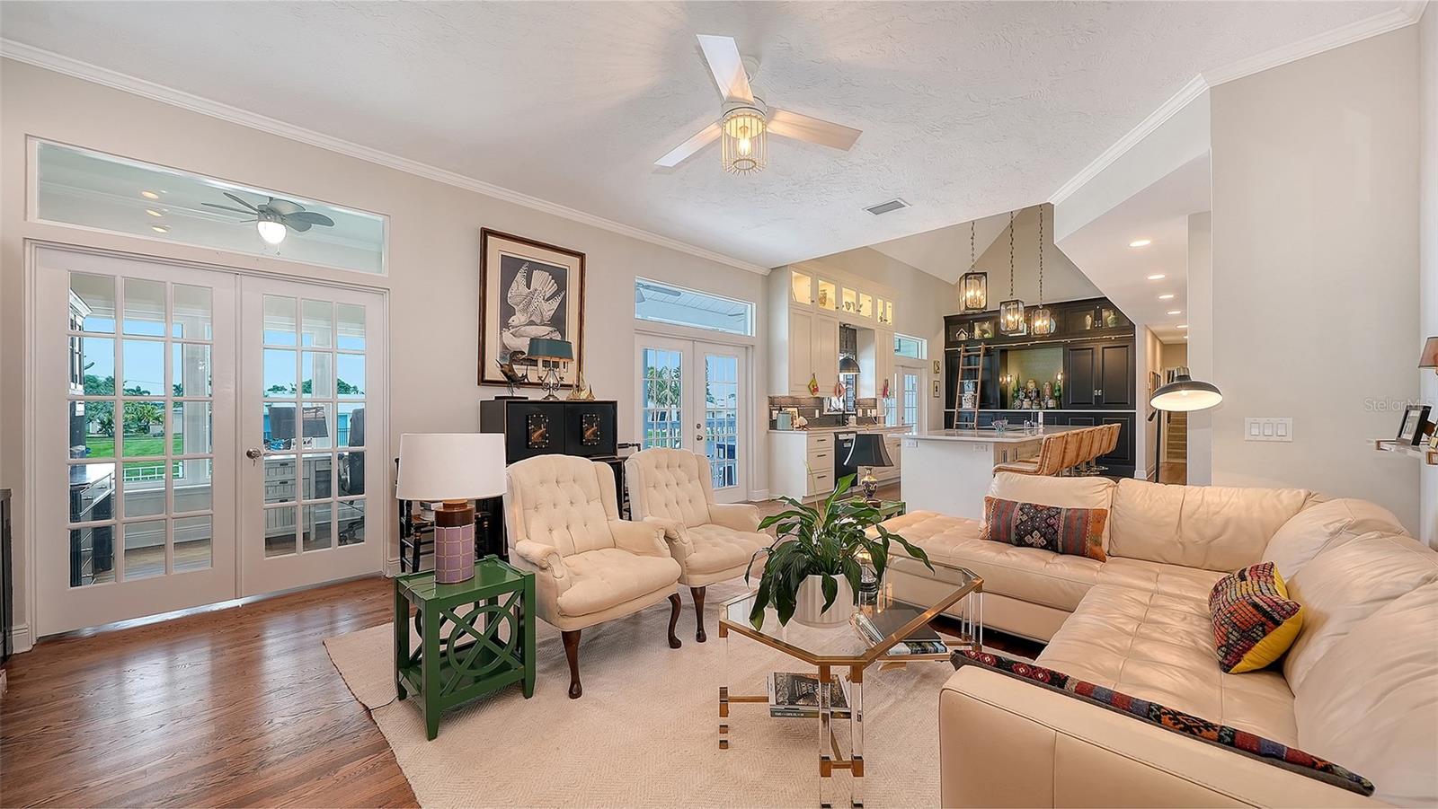 Image 20 of 49 For 4506 Pinfish Lane