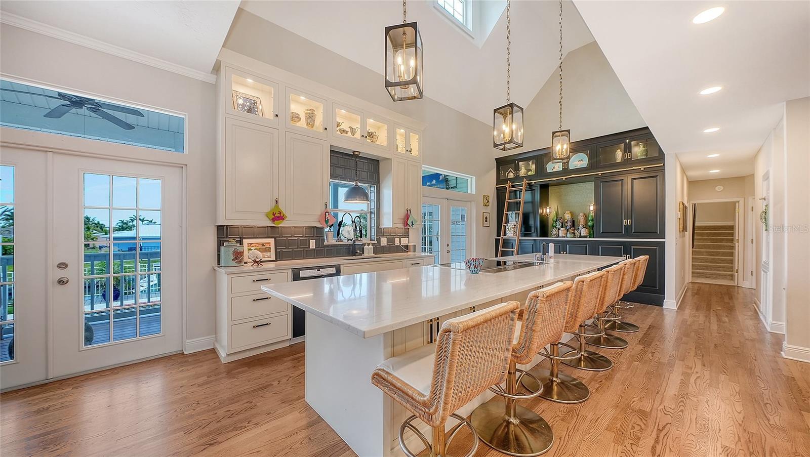 Image 21 of 49 For 4506 Pinfish Lane