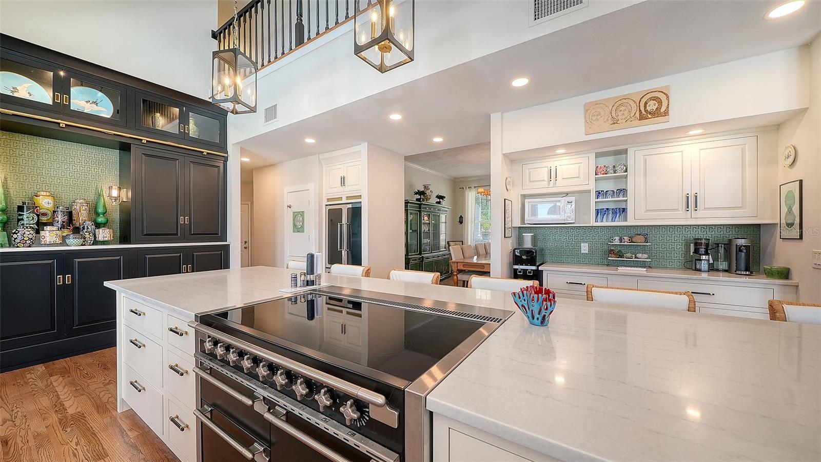 Image 23 of 49 For 4506 Pinfish Lane