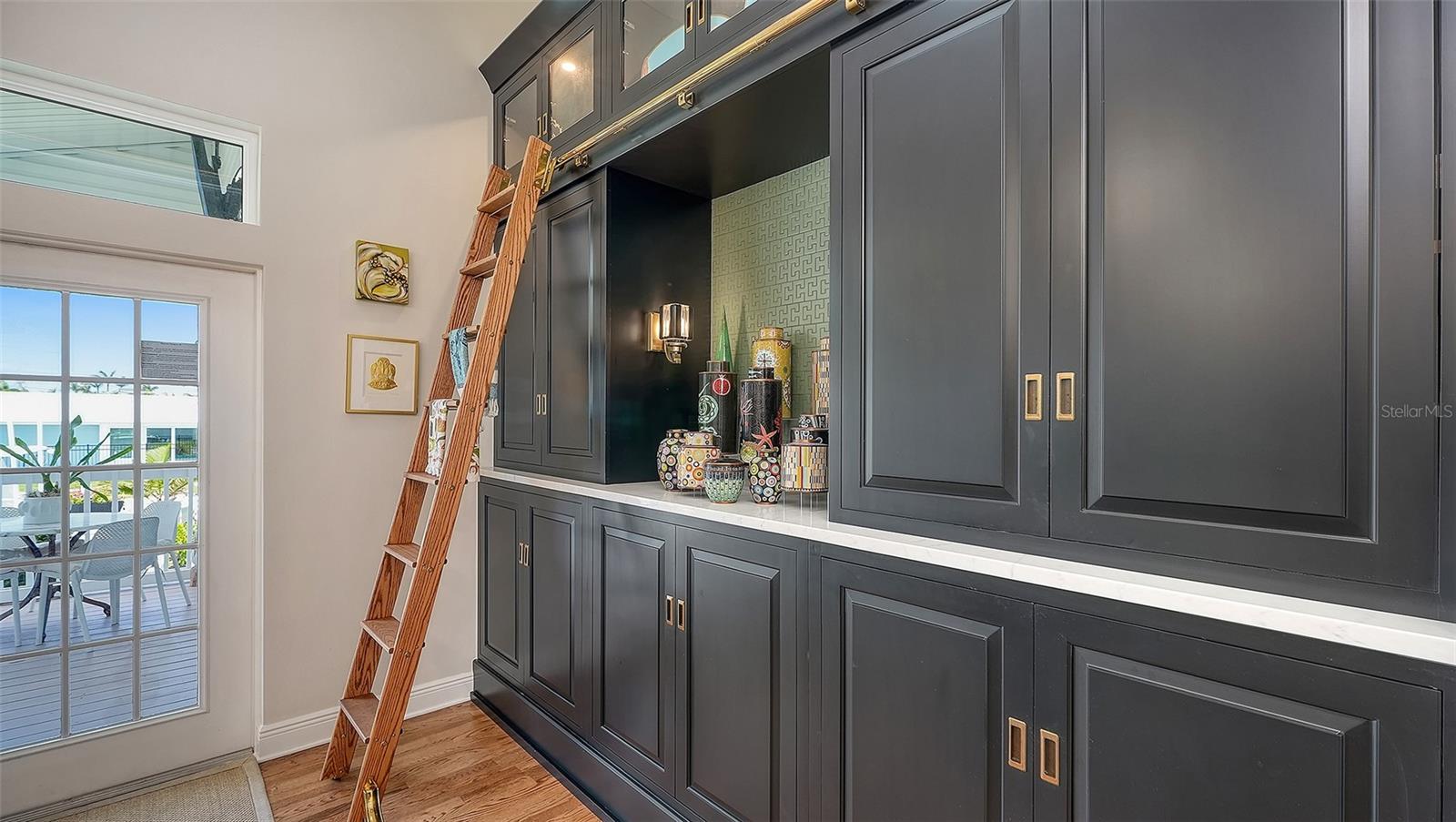 Image 24 of 49 For 4506 Pinfish Lane