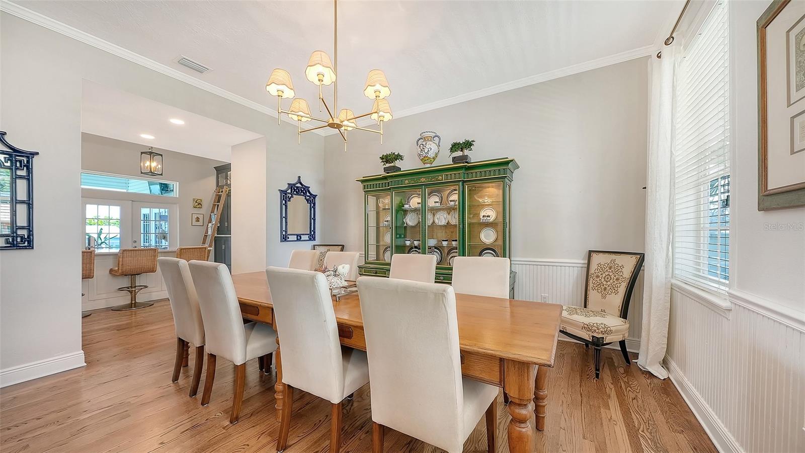 Image 25 of 49 For 4506 Pinfish Lane