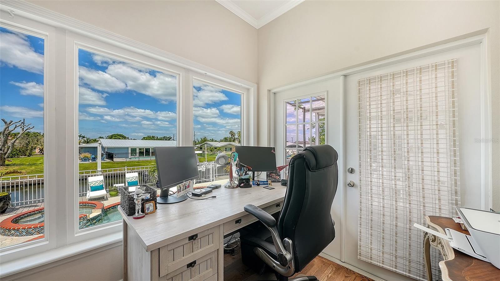 Image 26 of 49 For 4506 Pinfish Lane