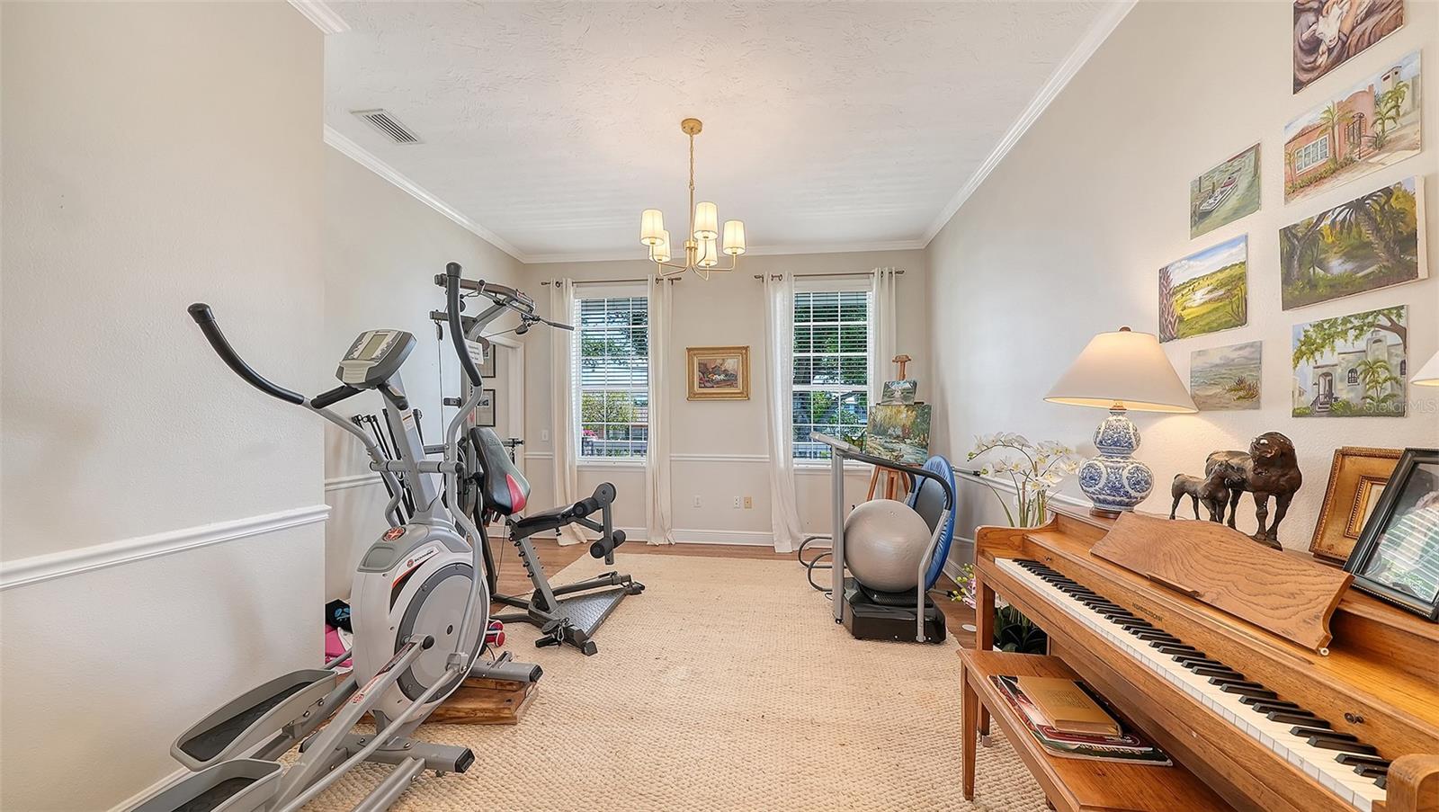 Image 27 of 49 For 4506 Pinfish Lane