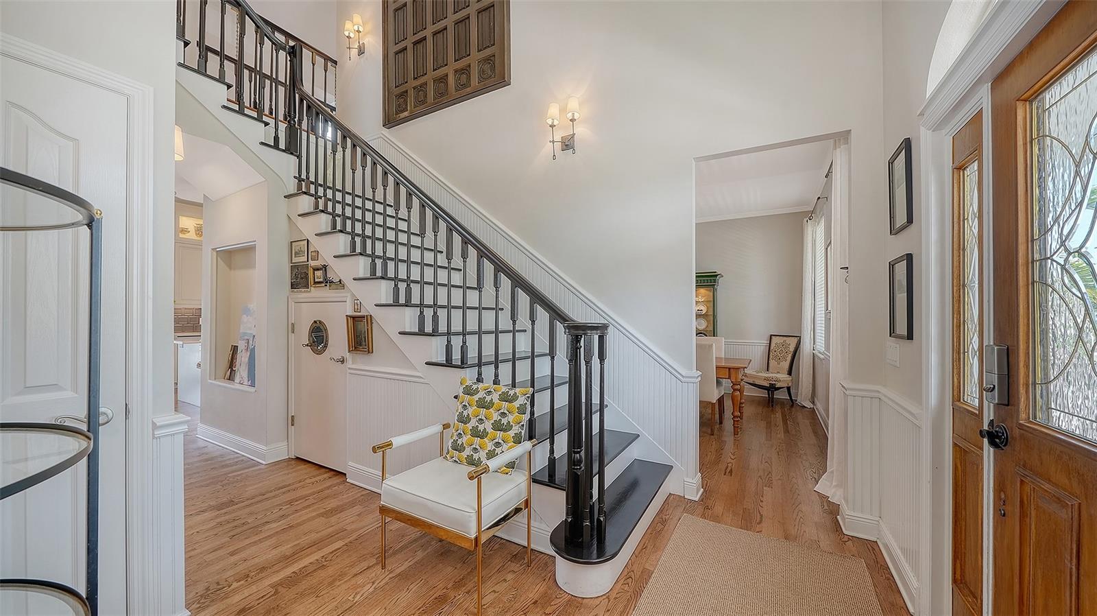 Image 28 of 49 For 4506 Pinfish Lane