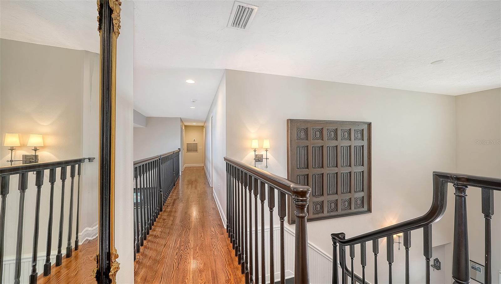 Image 29 of 49 For 4506 Pinfish Lane