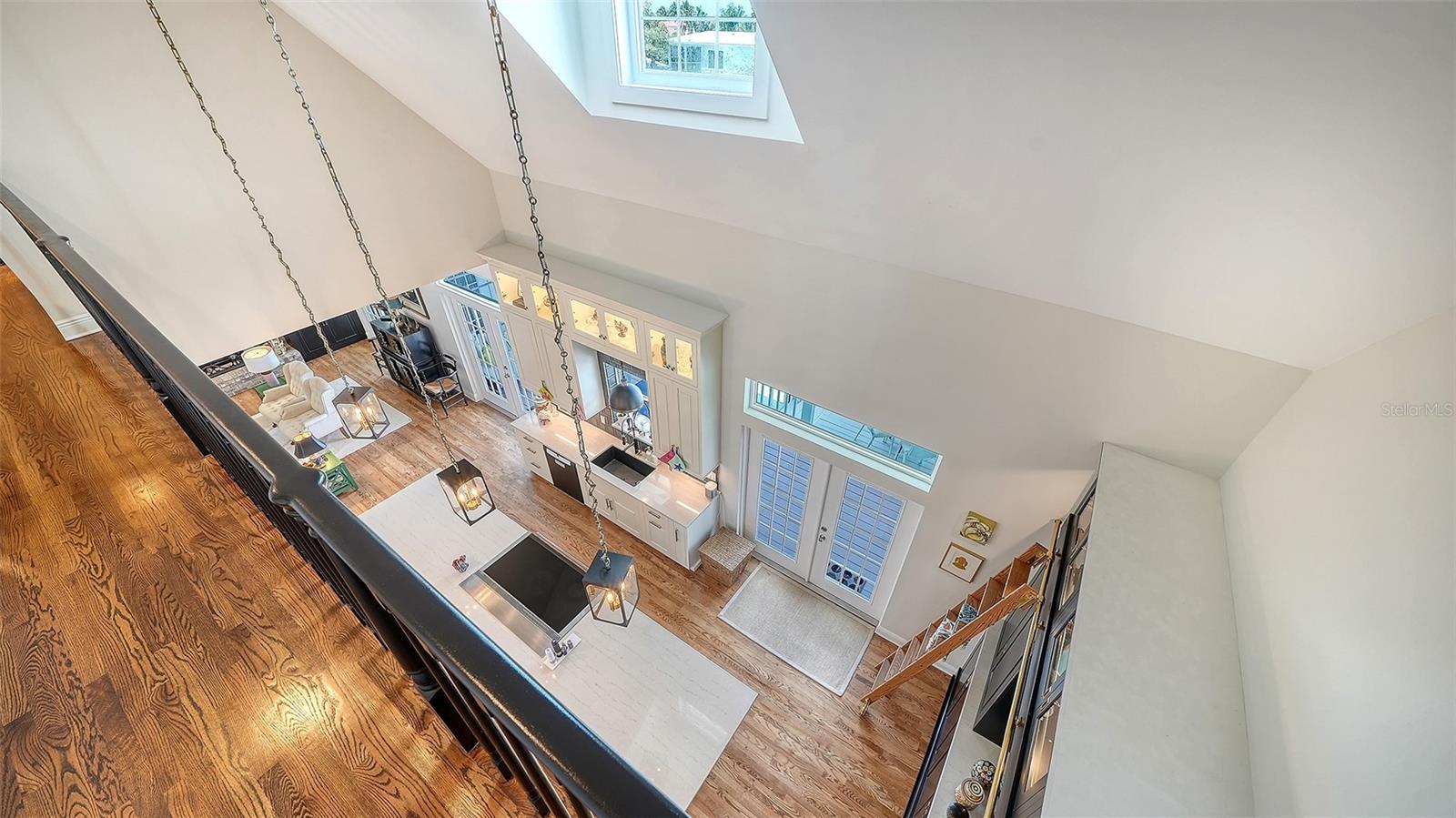 Image 30 of 49 For 4506 Pinfish Lane