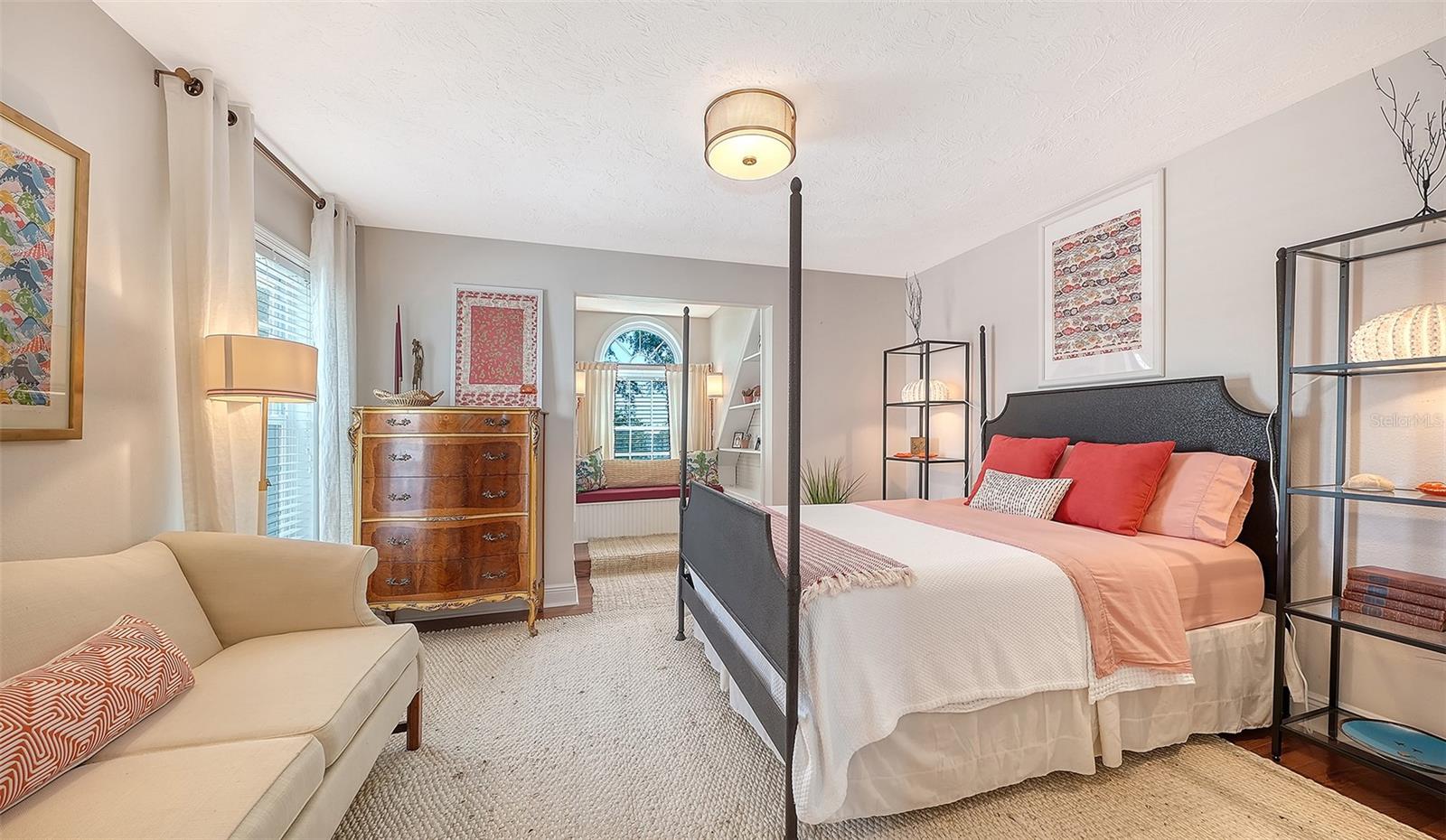 Image 31 of 49 For 4506 Pinfish Lane