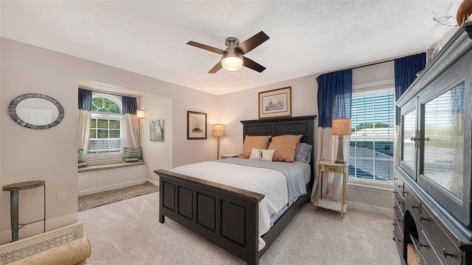 Image 33 of 49 For 4506 Pinfish Lane