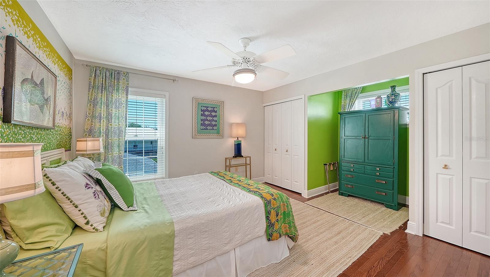 Image 34 of 49 For 4506 Pinfish Lane