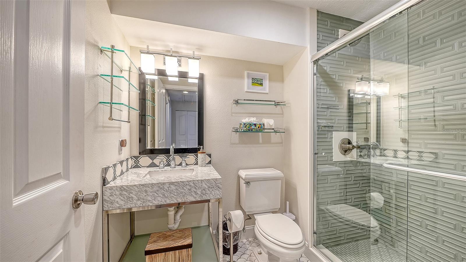 Image 35 of 49 For 4506 Pinfish Lane