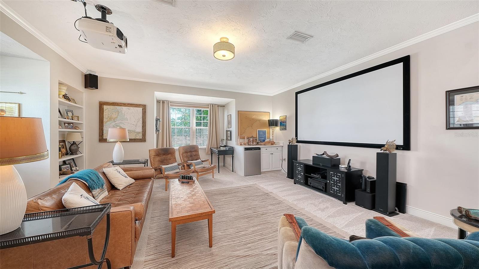 Image 36 of 49 For 4506 Pinfish Lane