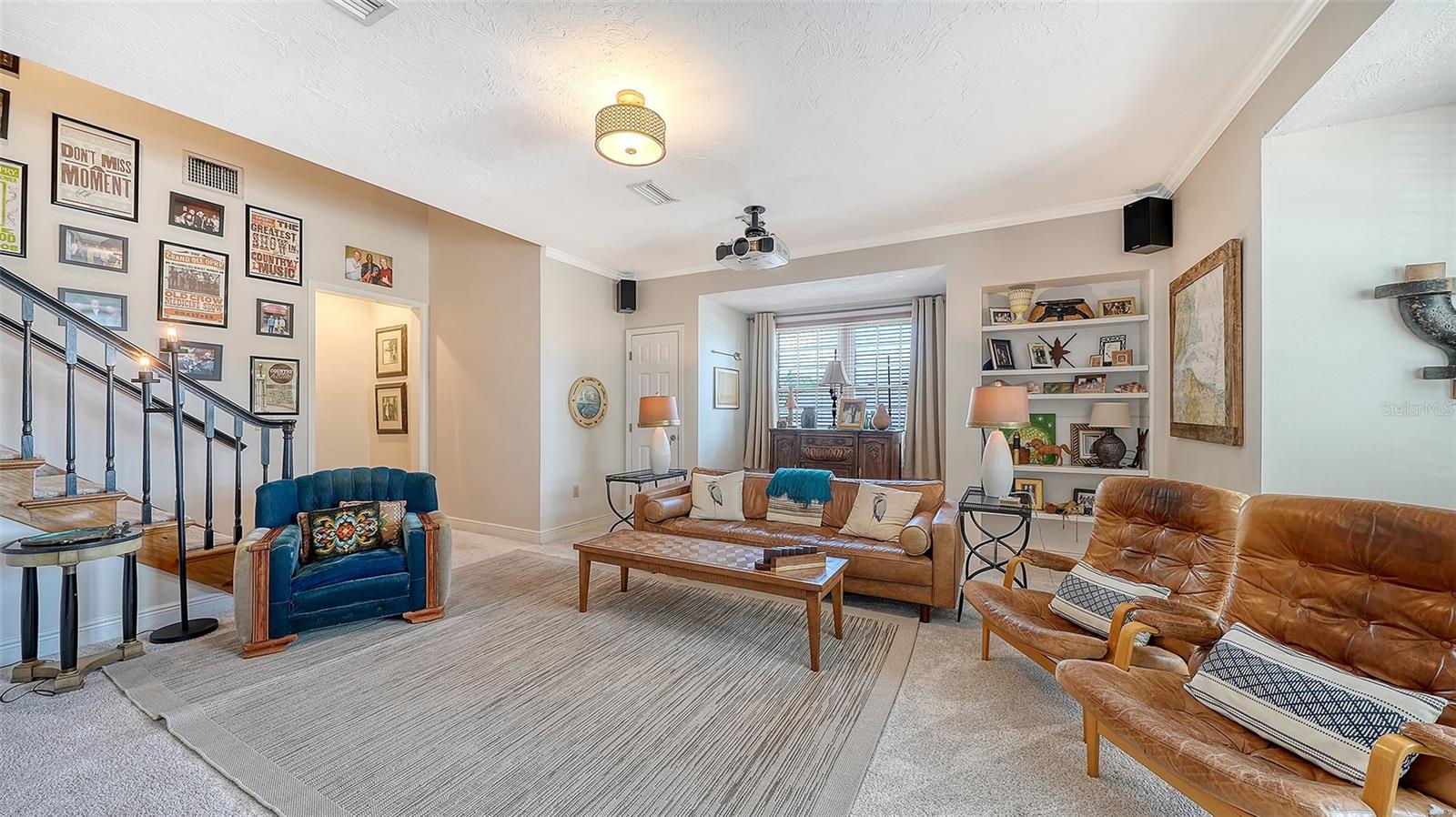 Image 37 of 49 For 4506 Pinfish Lane