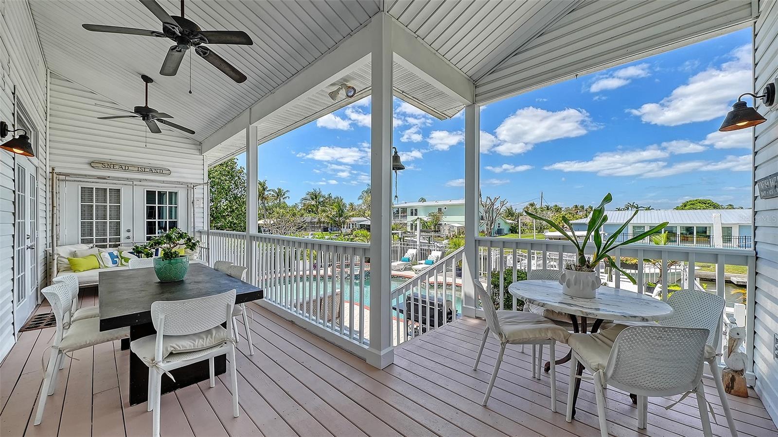 Image 38 of 49 For 4506 Pinfish Lane