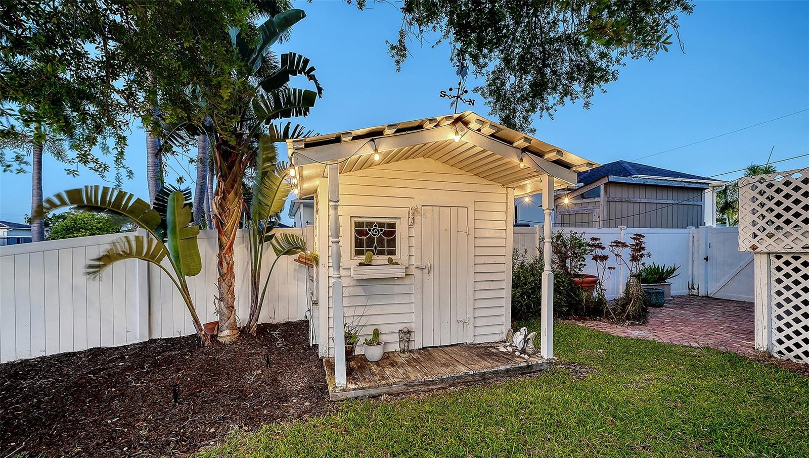 Image 41 of 49 For 4506 Pinfish Lane