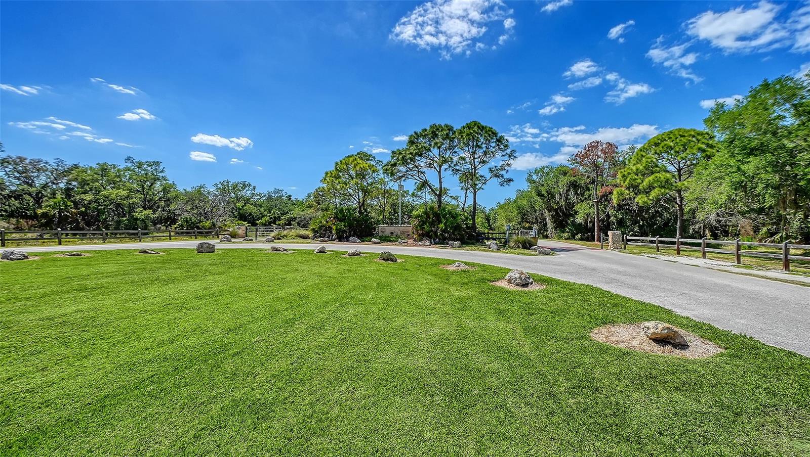 Image 45 of 49 For 4506 Pinfish Lane