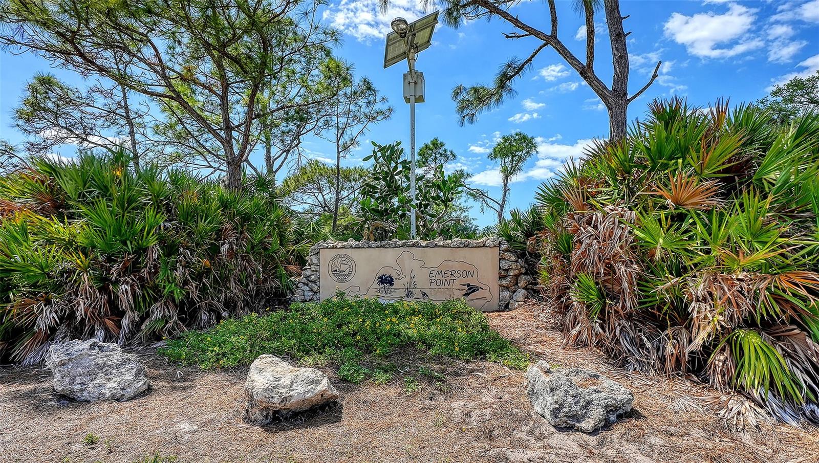 Image 46 of 49 For 4506 Pinfish Lane