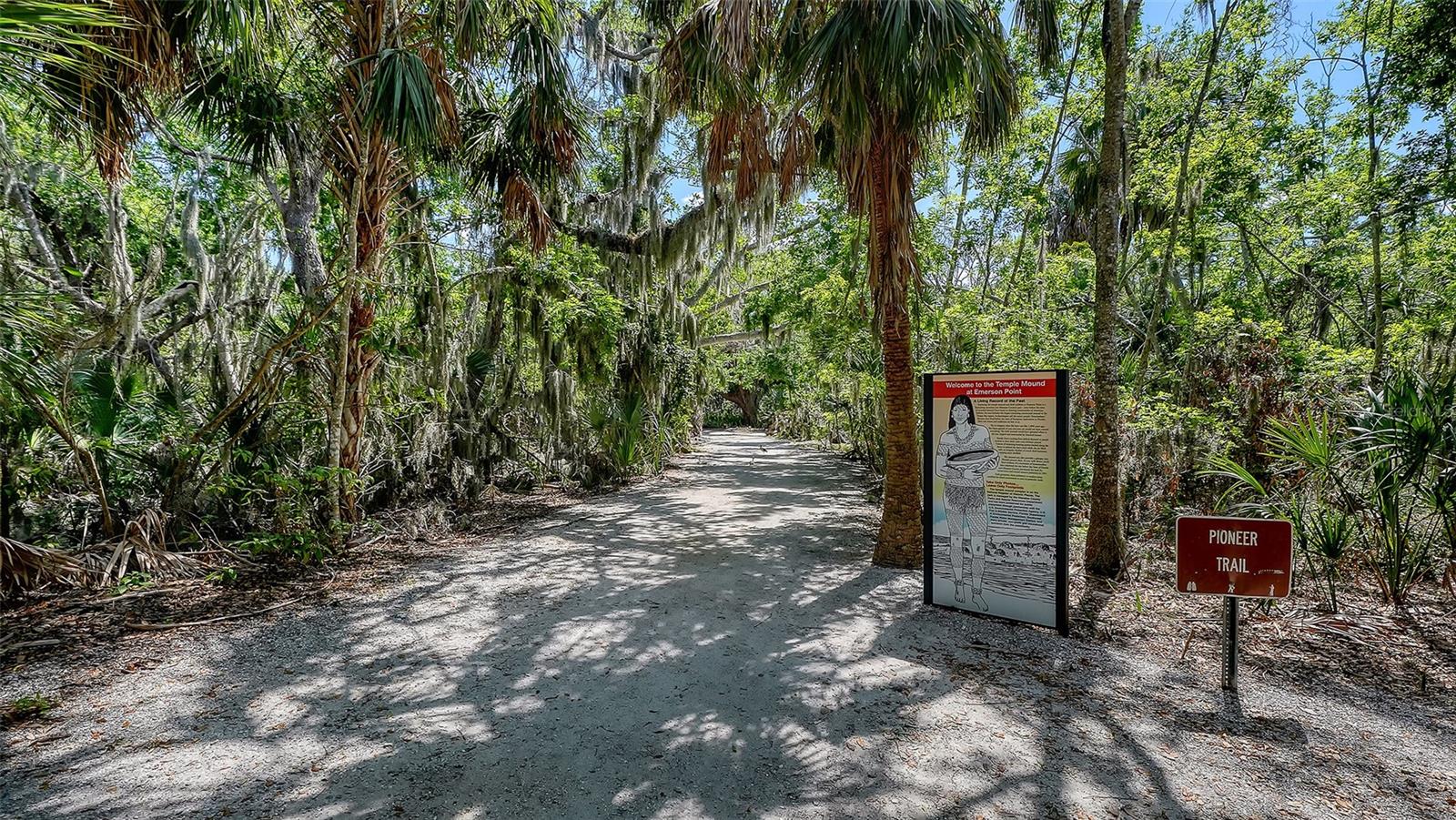 Image 47 of 49 For 4506 Pinfish Lane