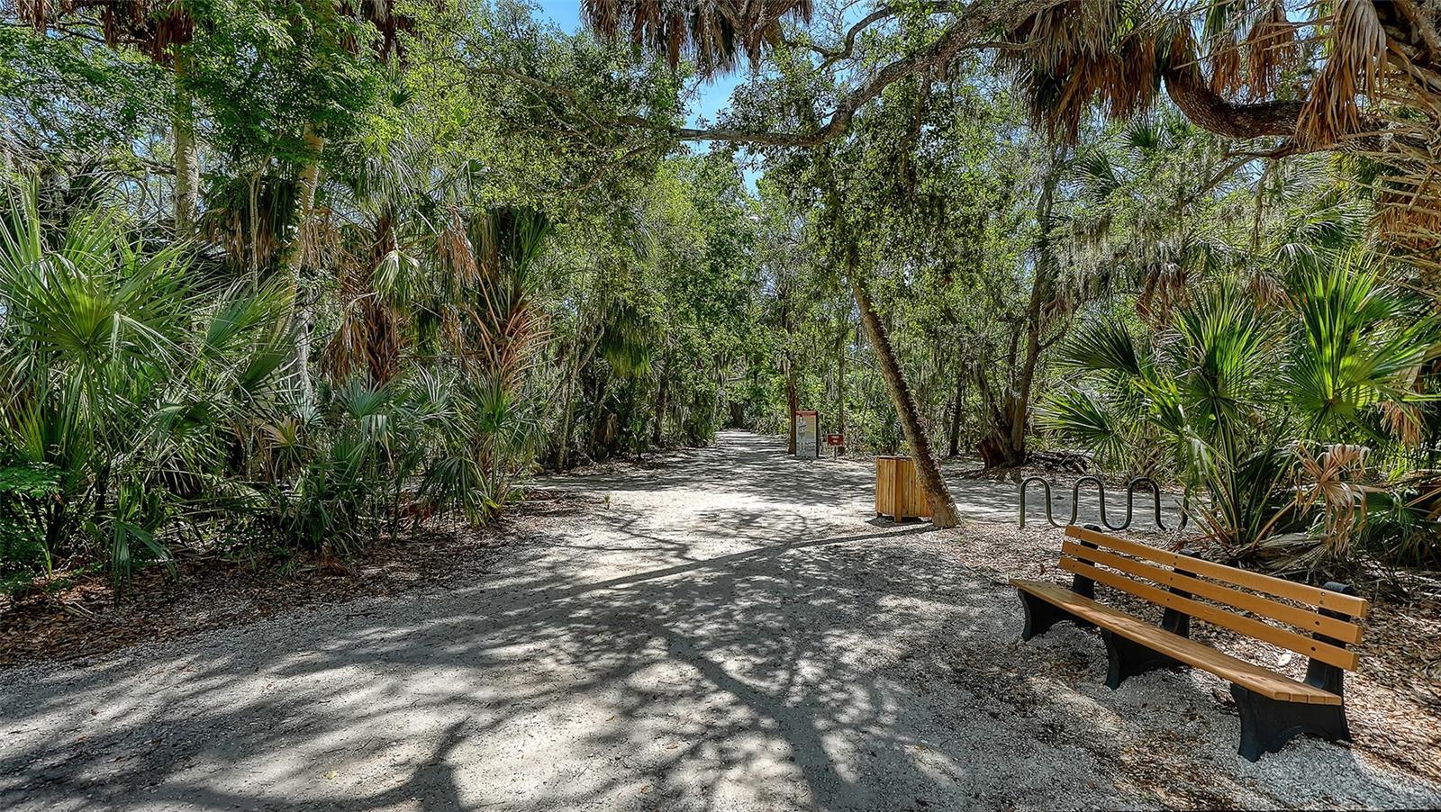 Image 48 of 49 For 4506 Pinfish Lane