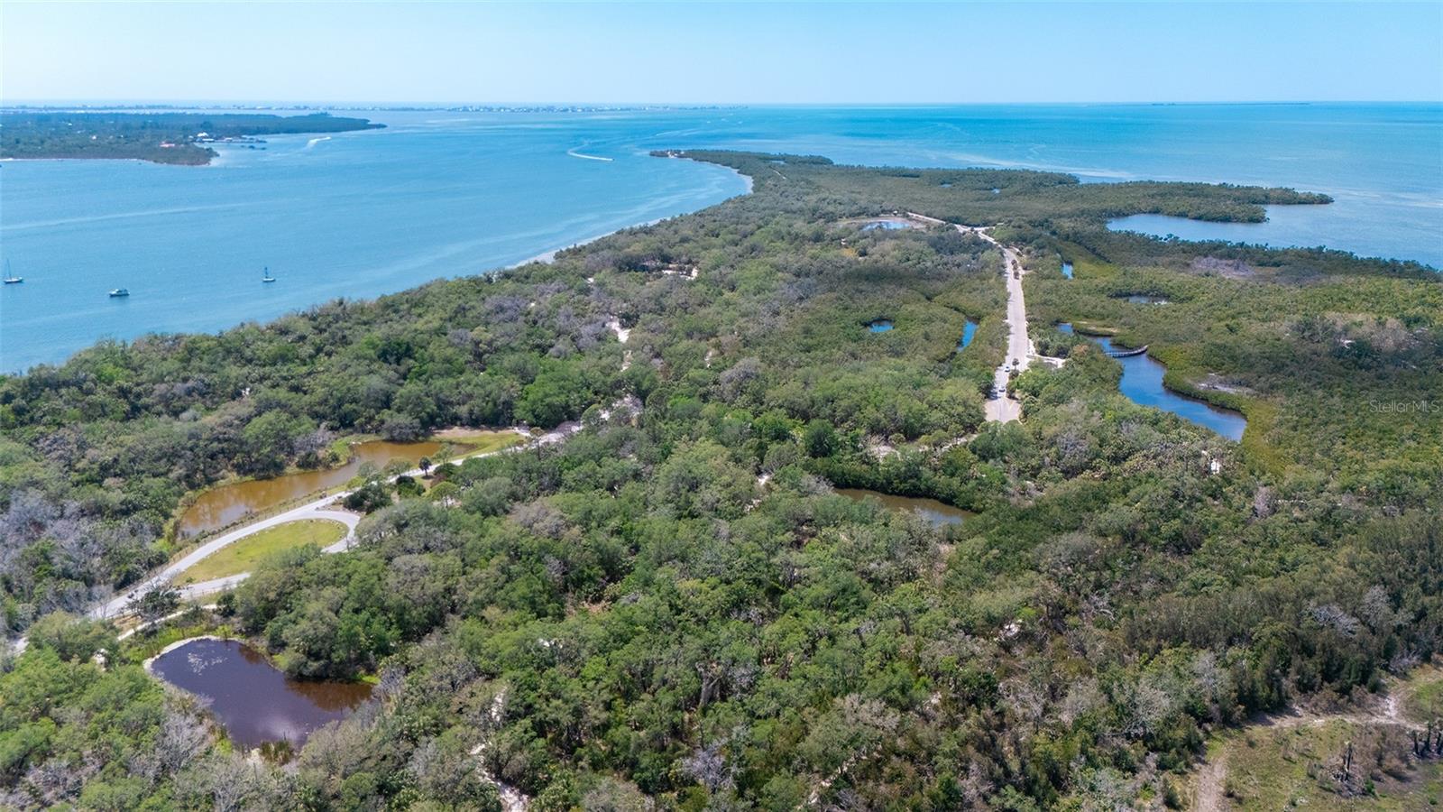 Image 49 of 49 For 4506 Pinfish Lane