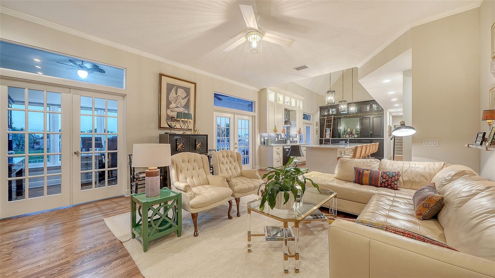 Image 5 of 49 For 4506 Pinfish Lane