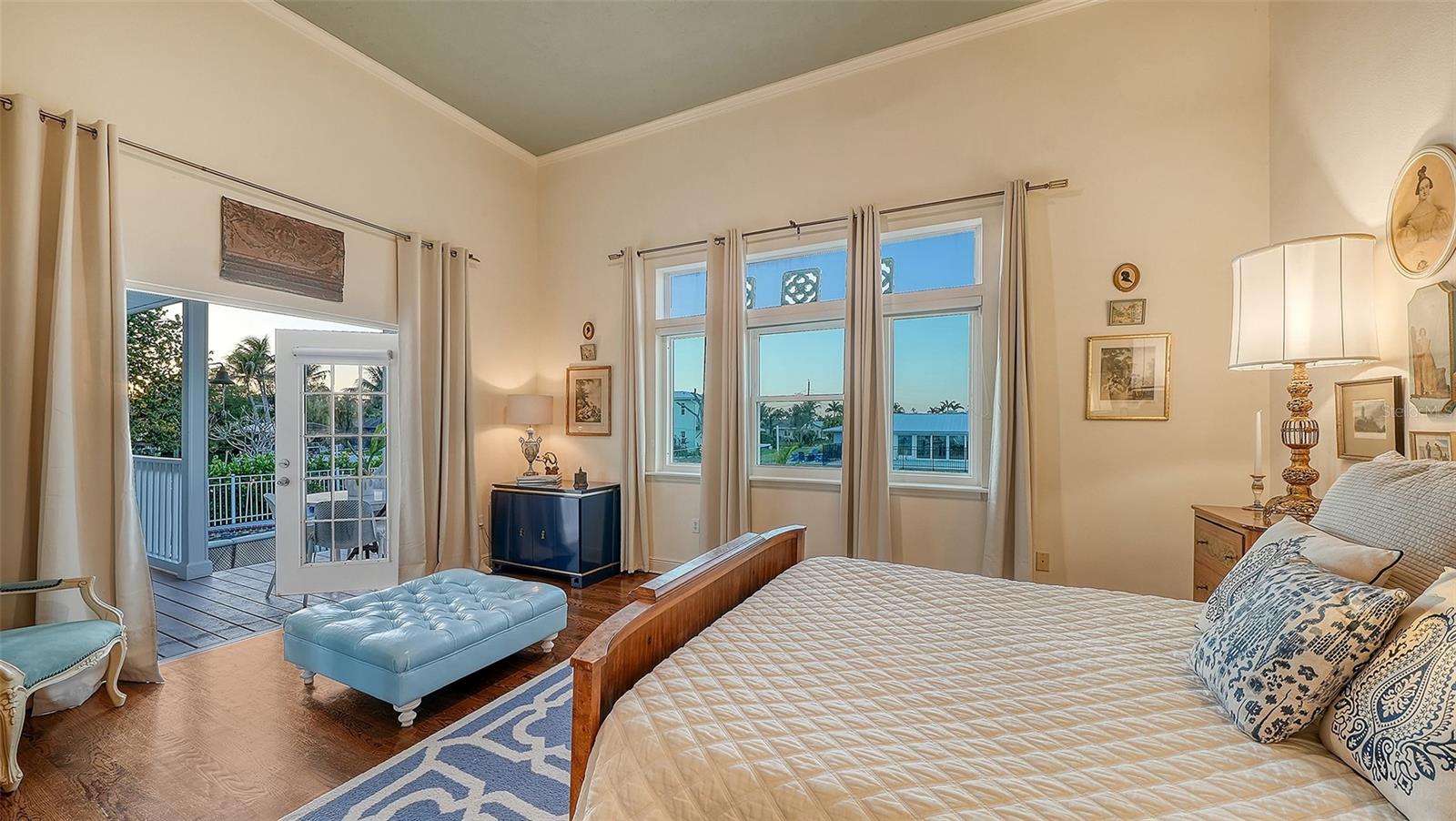 Image 7 of 49 For 4506 Pinfish Lane