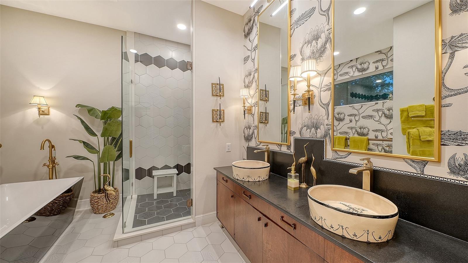 Image 8 of 49 For 4506 Pinfish Lane