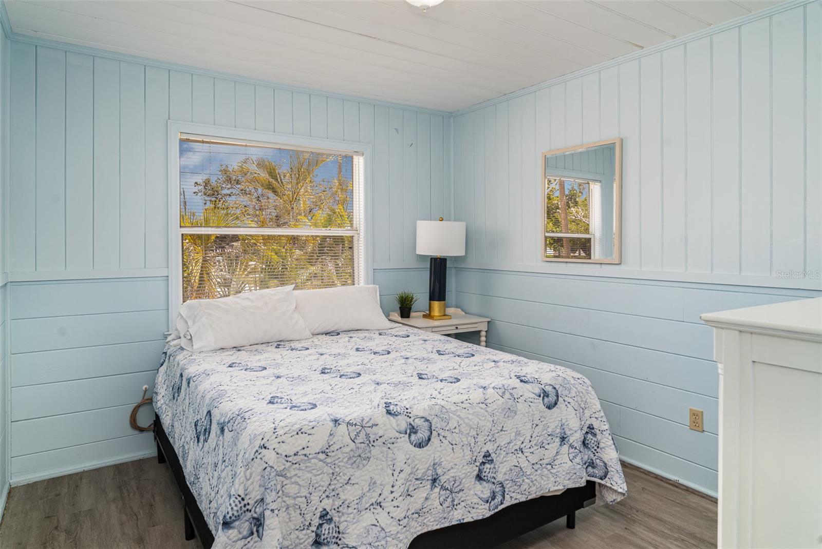 Image 17 of 28 For 5026 Calle Minorga