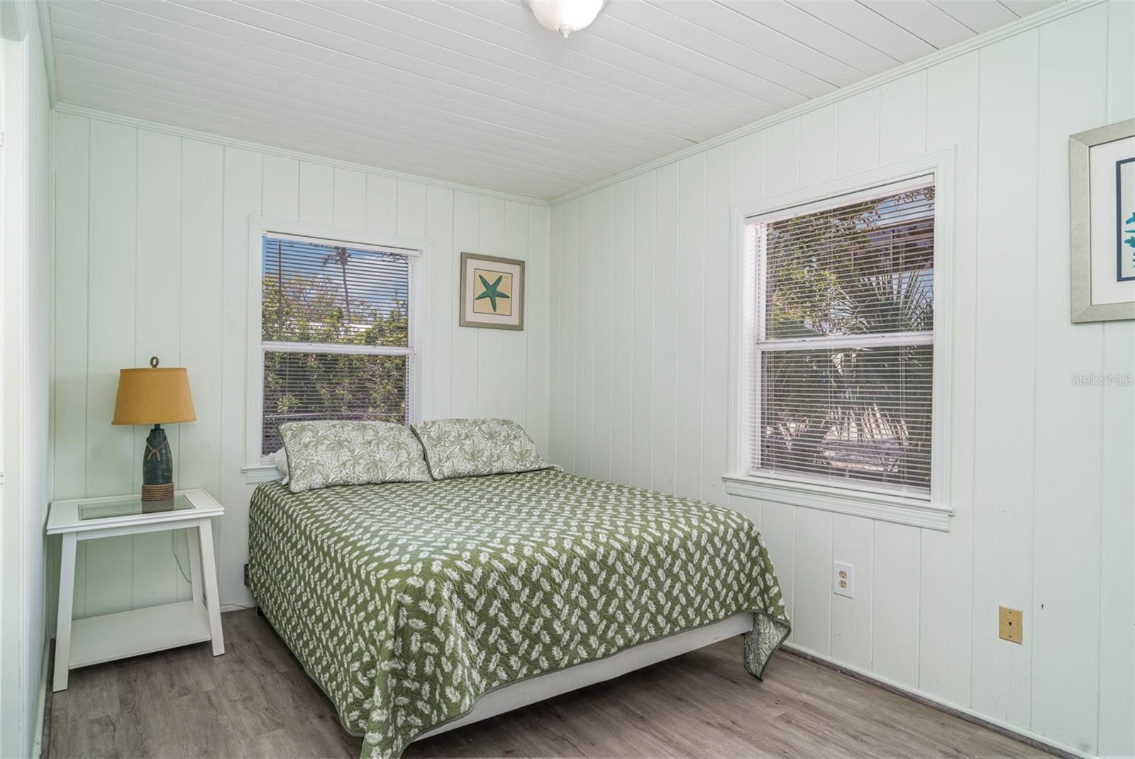 Image 19 of 28 For 5026 Calle Minorga