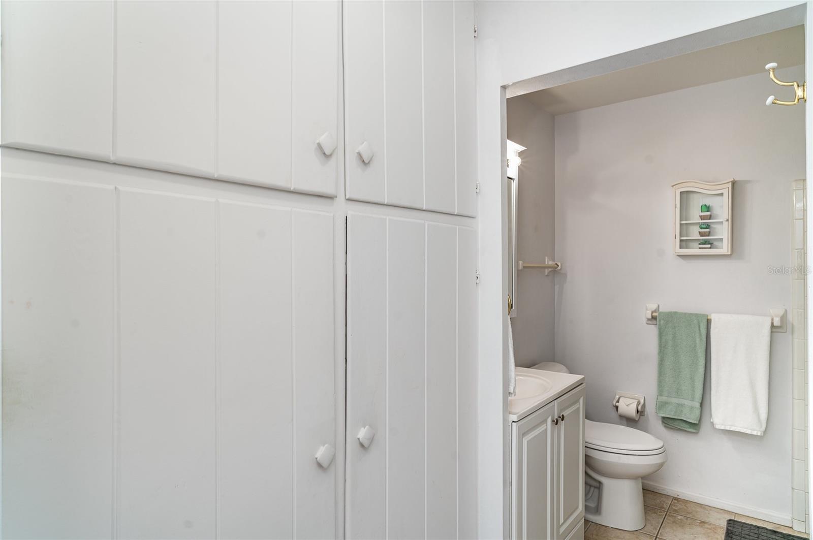 Image 20 of 28 For 5026 Calle Minorga