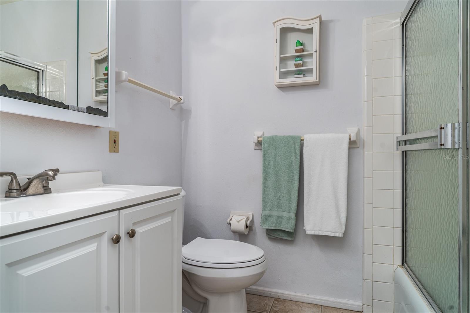 Image 21 of 28 For 5026 Calle Minorga