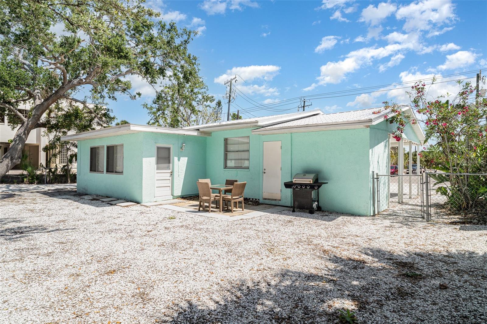 Image 25 of 28 For 5026 Calle Minorga