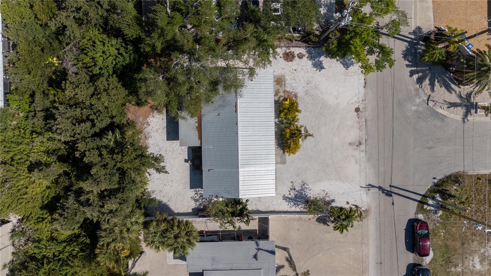 Image 28 of 28 For 5026 Calle Minorga