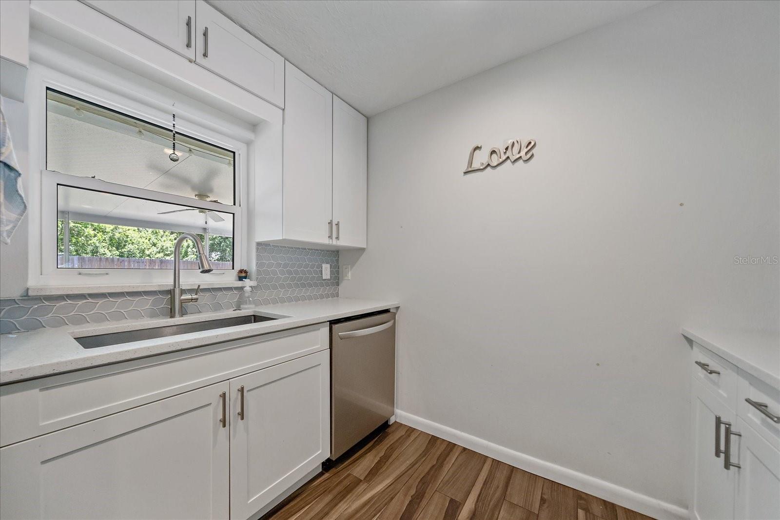 Image 10 of 37 For 3247 Woodmont Drive