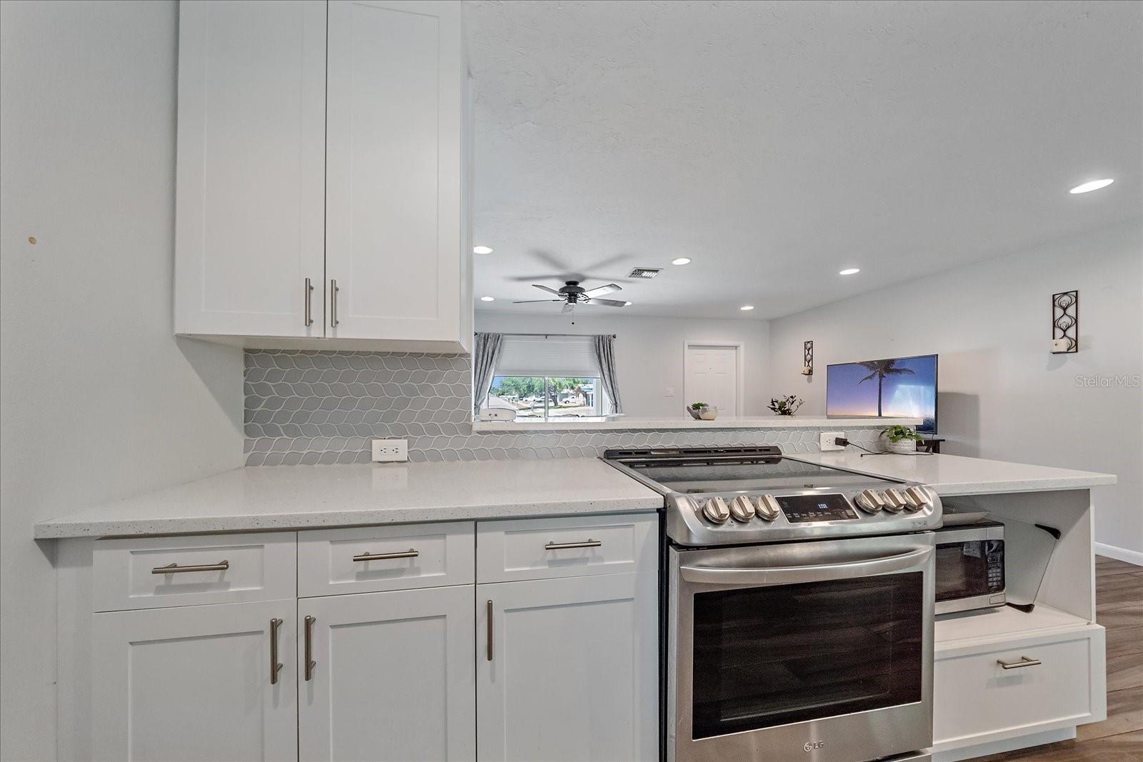 Image 11 of 37 For 3247 Woodmont Drive