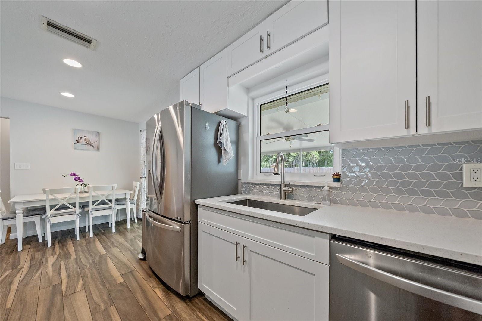 Image 13 of 37 For 3247 Woodmont Drive