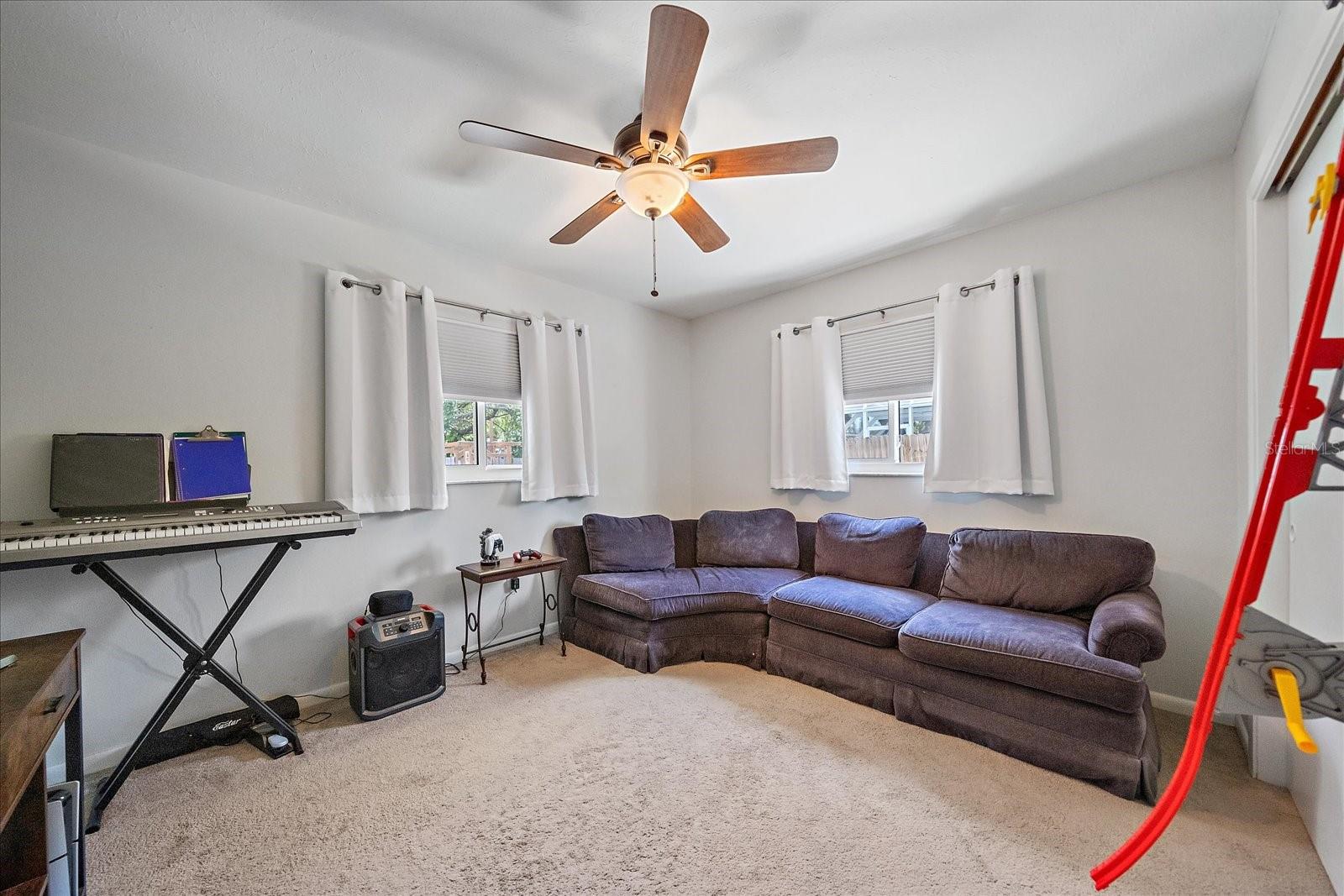 Image 14 of 37 For 3247 Woodmont Drive