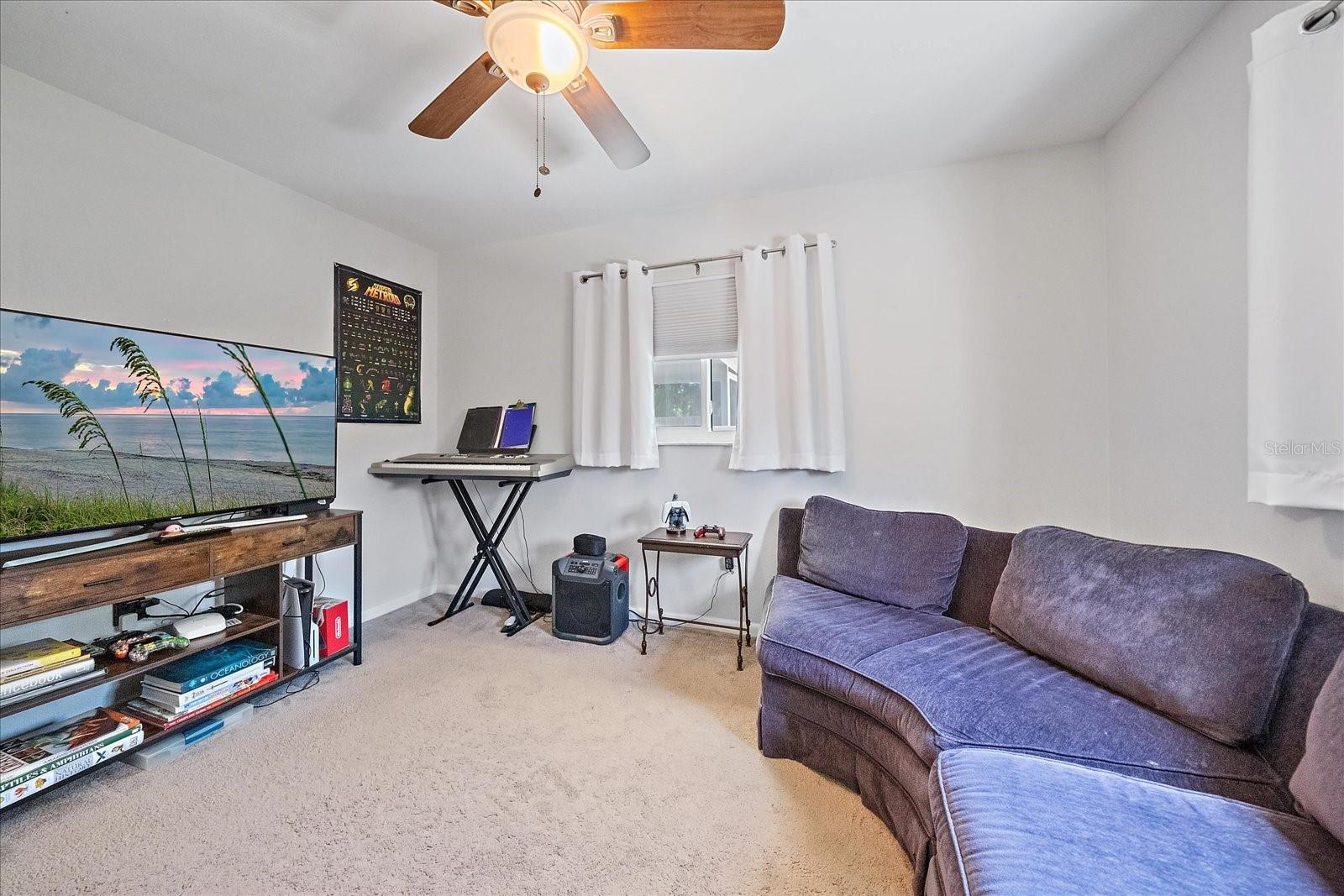 Image 15 of 37 For 3247 Woodmont Drive