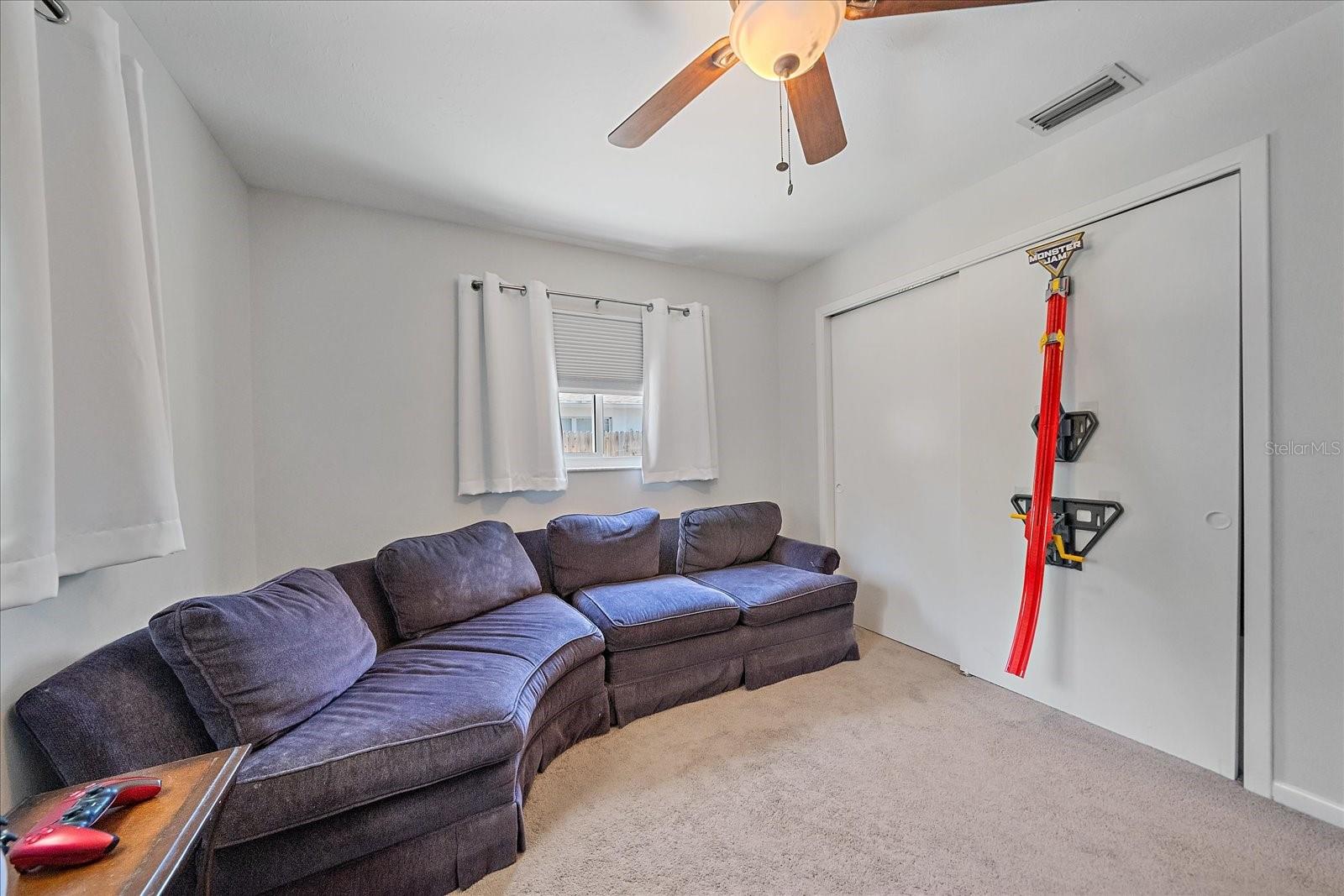 Image 16 of 37 For 3247 Woodmont Drive