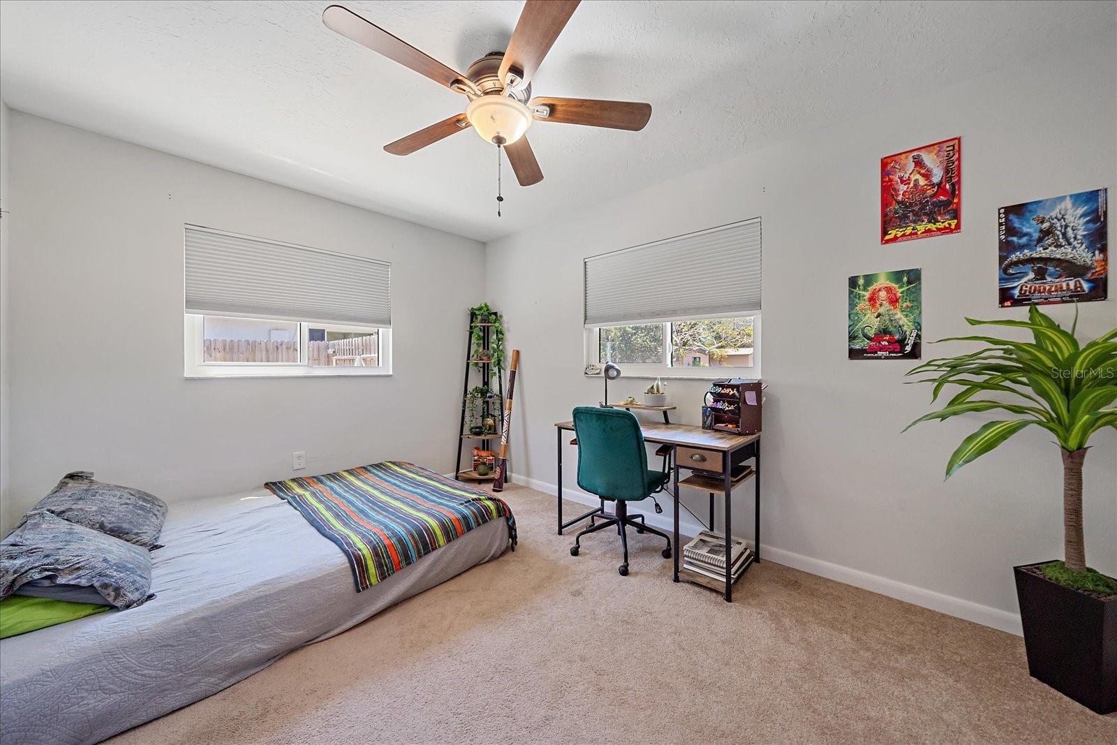 Image 17 of 37 For 3247 Woodmont Drive