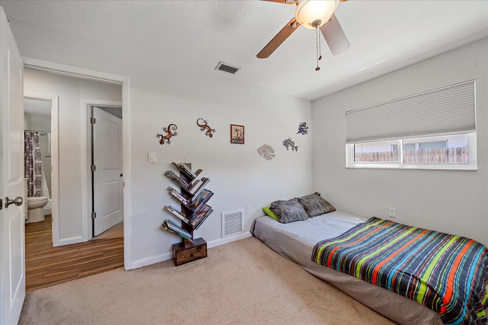 Image 18 of 37 For 3247 Woodmont Drive