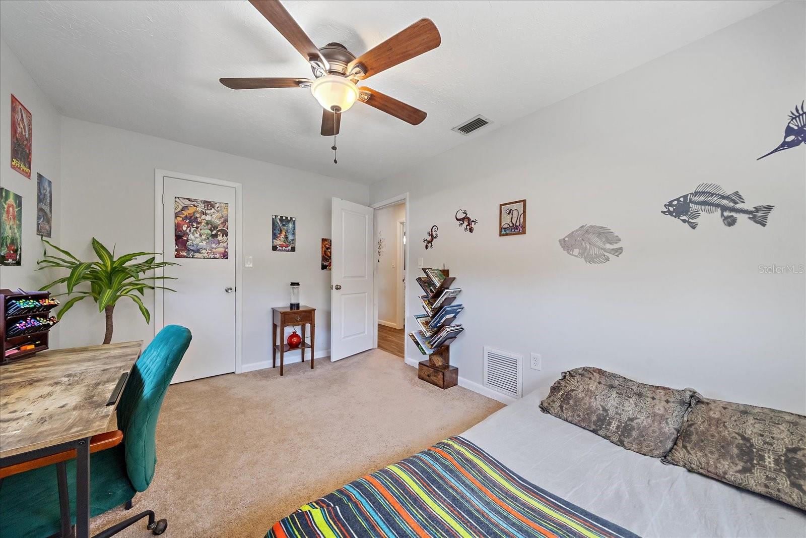 Image 19 of 37 For 3247 Woodmont Drive