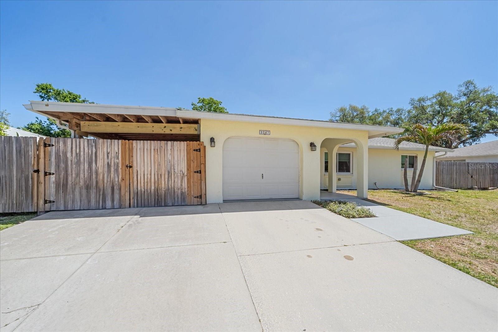 Image 2 of 37 For 3247 Woodmont Drive