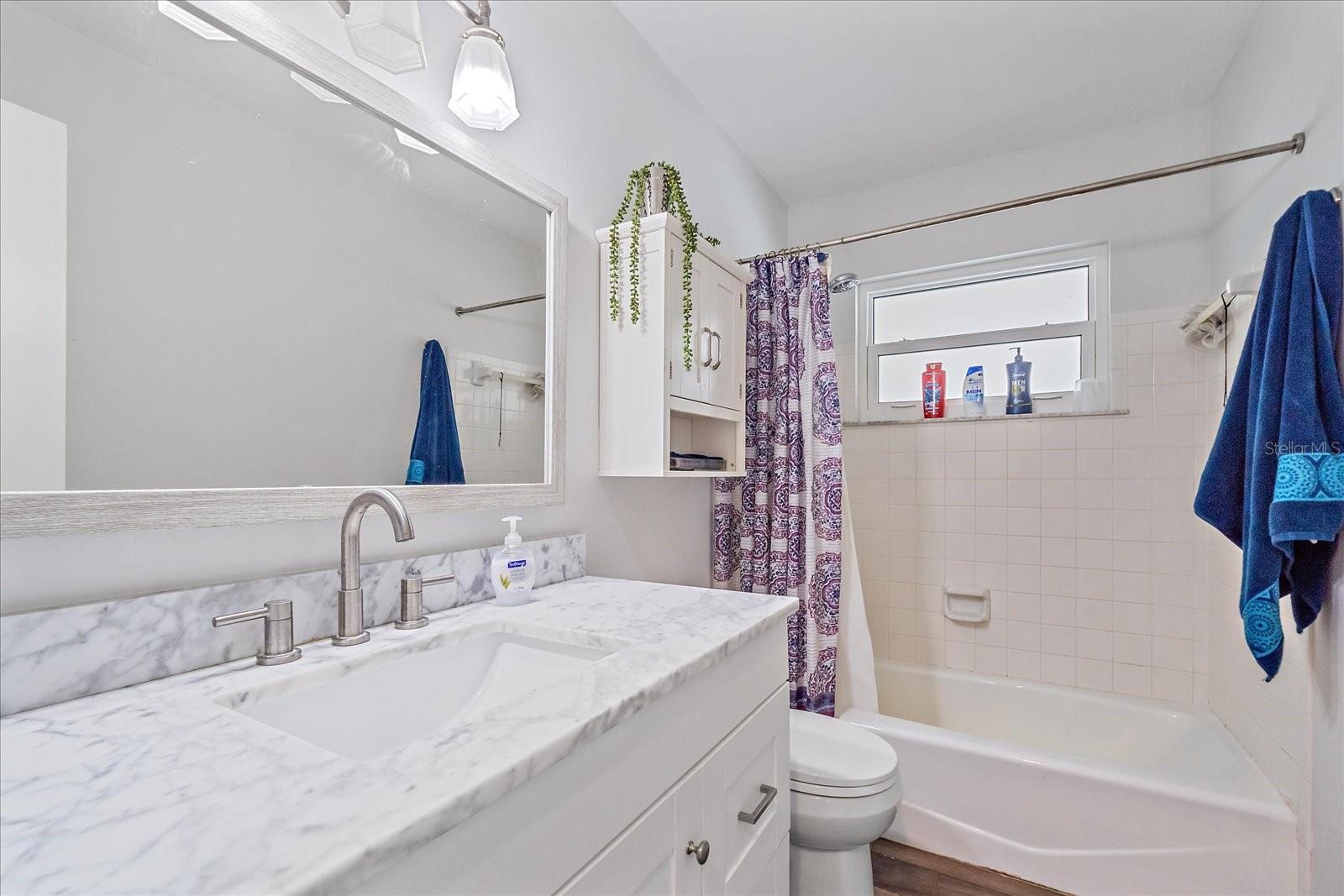 Image 20 of 37 For 3247 Woodmont Drive