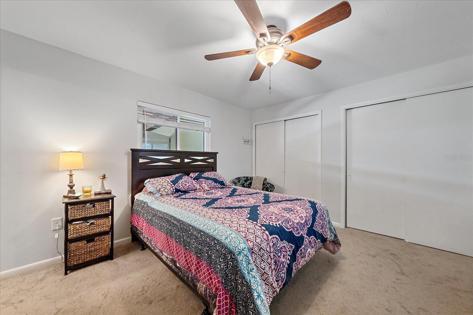 Image 21 of 37 For 3247 Woodmont Drive