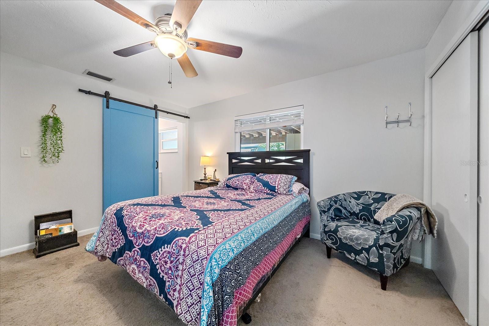 Image 22 of 37 For 3247 Woodmont Drive