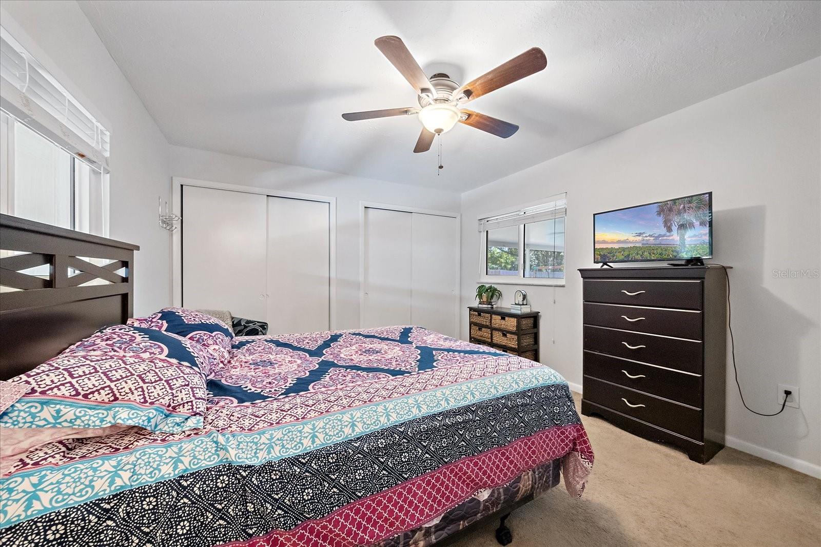 Image 23 of 37 For 3247 Woodmont Drive